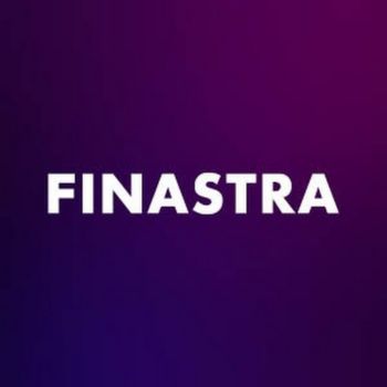 FINStart Rotational Program in the Software Engineering