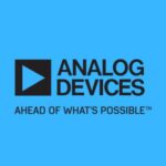 Product Application Intern FY25 at Analog Devices, Bengaluru