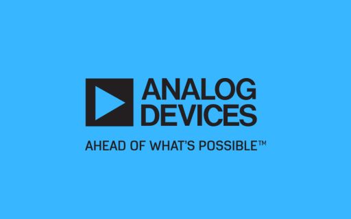 Product Application Intern FY25 at Analog Devices, Bengaluru