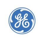 Digital Technology Internship at GE FY25, Bangalore