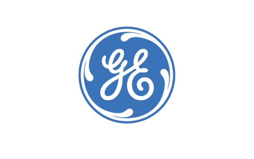 Digital Technology Internship at GE FY25, Bangalore