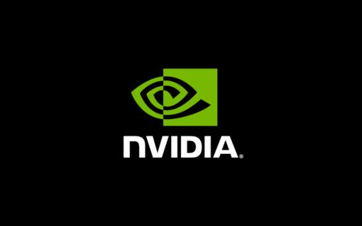 JOB POST: ASIC Design Engineer at Nvidia, Bangalore [Salary Upto Rs. 21 LPA]: Apply Now!