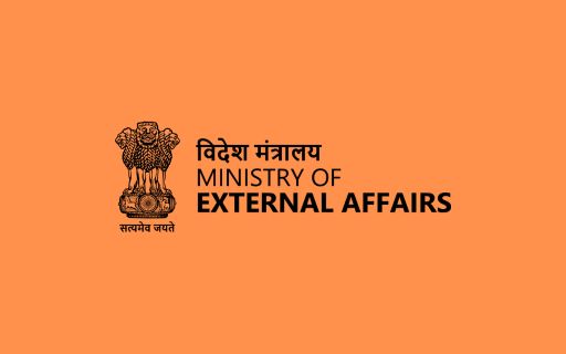 MEA Government Internship [Stipend Upto Rs. 10 K]: Apply Now!