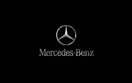 JOB POST: SW Developer at Mercedes-Benz, Bengaluru [Salary Upto Rs. 8 LPA]: Apply Now!