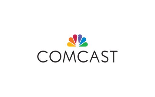 Internship at Comcast, Chennai [Stipend Upto Rs. 3 LPA]: Apply Now!