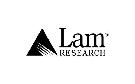 Engineering Intern at LAM Research, Bangalore [Stipend Upto Rs. 5 LPA]: Apply Now!