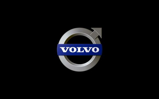 Engineering Opportunity at Volvo, Bangalore [Stipend Upto Rs. 4 LPA]: Apply Now