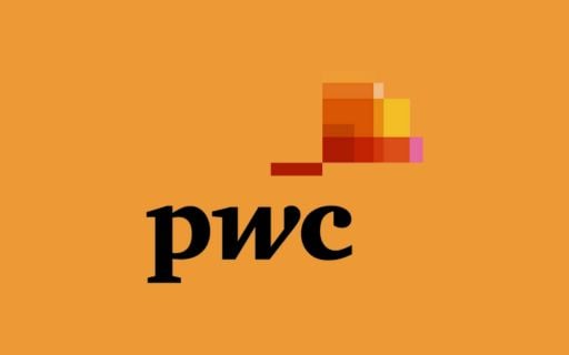 Acceleration Center Products & Technology Intern 2025 at PwC