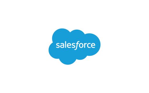 Internship at Salesforce [Stipend Upto Rs. 11 LPA; Multiple Locations]: Apply Now!