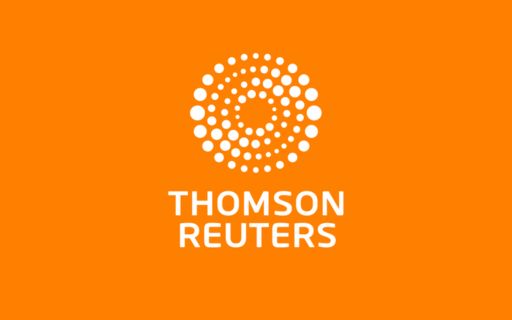 Reuters Technology Intern, Ahmedabad [Stipend Upto Rs. 3 LPA]: Apply Now!