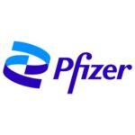 Medical Internship at Pfizer, Mumbai [Stipend Upto Rs. 2 LPA]: Apply Now!