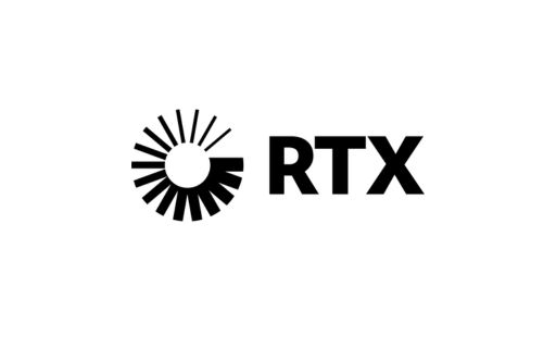 JOB POST: Graduate Engineer Trainee at RTX, Bengaluru [Salary Upto Rs. 8 LPA]: Apply Now!