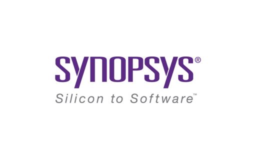 Verification Internship at Synopsys, Bangalore