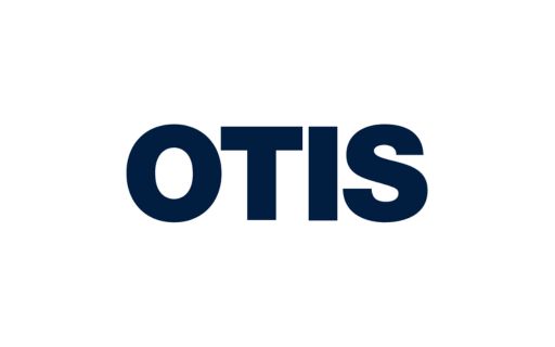 Apprentice at OTIS, Hyderabad [Stipend Upto Rs. 40k]: Apply Now!