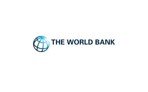 Robert S. McNamara Fellowships Program 2024 by World Bank [Funded]: Apply Now!