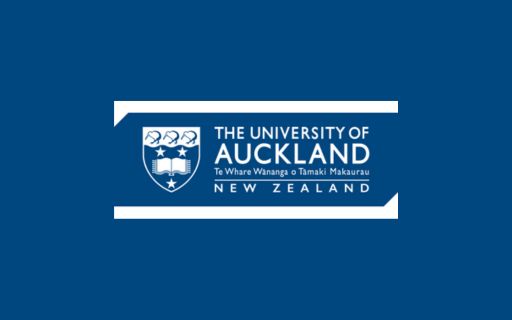University of Auckland International Student Excellence Scholarship 2024 [Scholarship Upto Rs. 5.5 L]: Apply by April 18