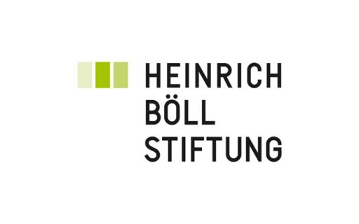 Heinrich Böll Foundation Scholarship 2024 [Funded]: Apply by March 1