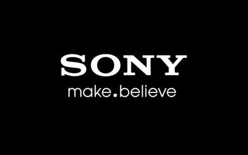 Speech Generation Intern FY24 at SONY India, Bangalore [Hybrid]: Apply Now!