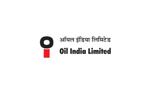 OIL India Recruitment 2024 [421 Posts; Stipend Available]: Apply by Jan 30