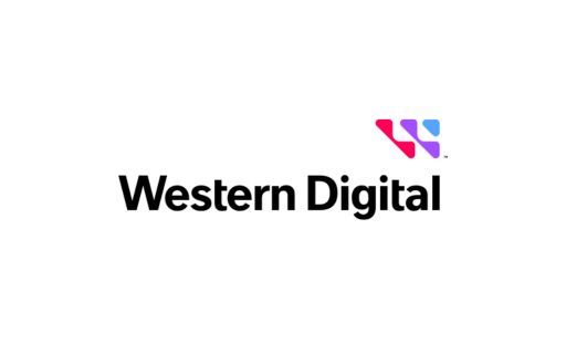 Internship at Western Digital, Bangalore [PhD; Stipend Upto Rs. 4 LPA]: Apply Now!