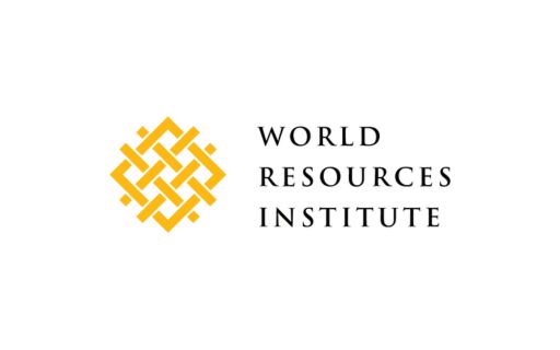 Electric Mobility Intern at WRI [Stipend Upto Rs. 25 K; Multiple Locations]: Apply Now!