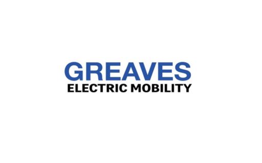 R&D Intern at Greaves Electric Mobility