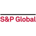 Summer Intern at S&P Global FY24: Apply Now!