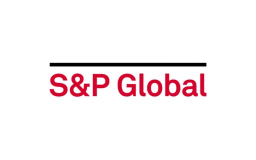 Technology Intern at S&P Global, Hyderabad