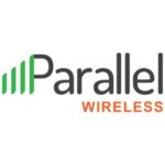 Electronics Internship at Parallel Wireless, Bangalore