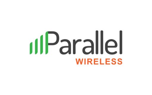 Electronics Internship at Parallel Wireless, Bangalore