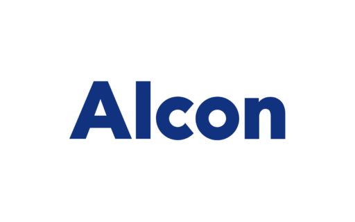 Intern at Alcon, Bangalore [Stipend Available]: Apply Now