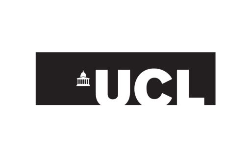 UCL Global Undergraduate Scholarship 2024 [Funded]: Apply by April 2