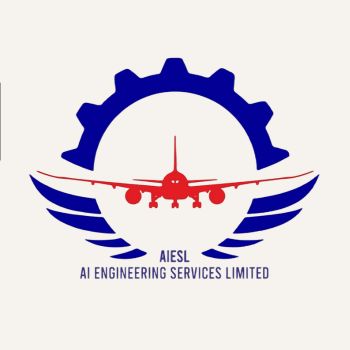 Graduate Engineer Trainee for Support Services at AI Engineering Services Limited