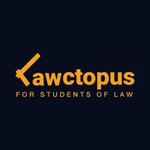Graphic Designer Internship at Lawctopus