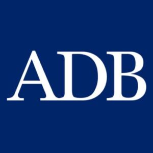 IT Intern at ADB, Manila