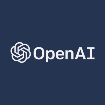 OpenAI Superalignment Fast Grants