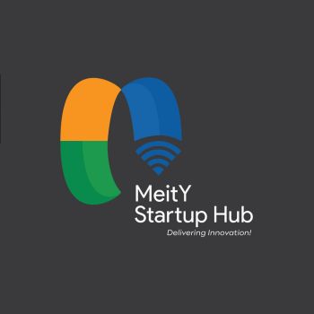 Program Manager at MeitY Startup Hub, Delhi
