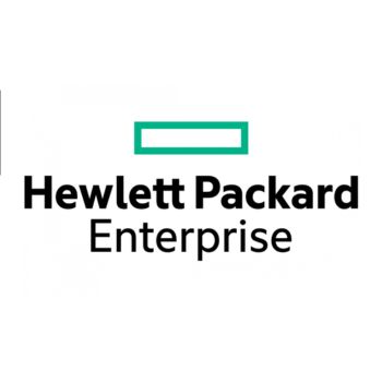 Python Developer at Hewlett Packard Enterprise, Bangalore