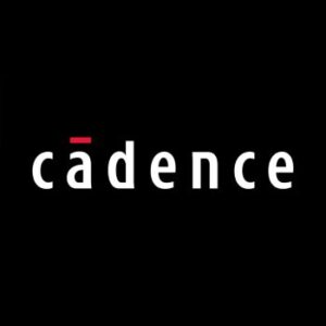 Software Engineering Intern at Cadence, Noida