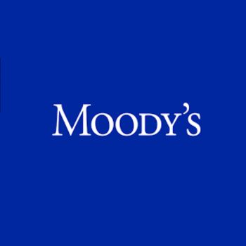 Software Intern at Moody's Noida