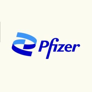 Statistical Programming Internship at Pfizer, Chennai