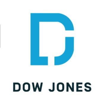 Summer Internship 2024 at Dow Jones