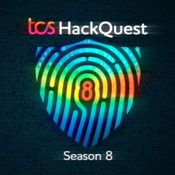 TCS HackQuest Season 8