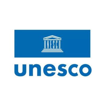 UNESCO/Guillermo Cano World Press Freedom Prize 2024