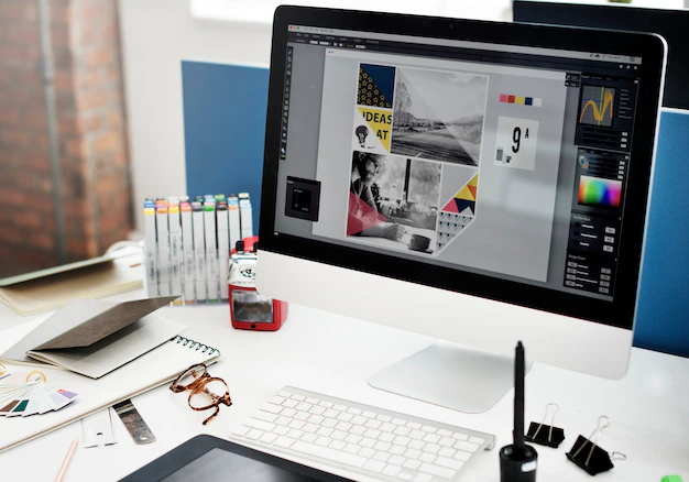 SheSparks Internship at Adobe