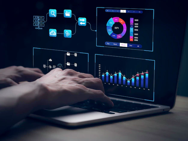 Data Analyst Intern at General Electric, Bengaluru [Stipend Available]: Apply Now!