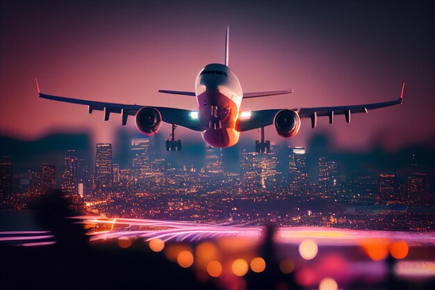 Research Intern FY24 at General Electric, Bengaluru [Stipend Available]: Apply Now!