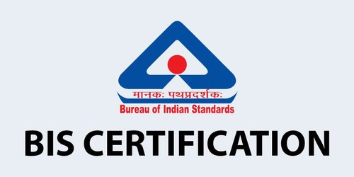 100+ Posts BIS Recruitment 2024 [Salary Upto Rs. 75 K /month]: Apply by Jan 19