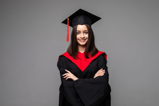 Internship at Western Digital, Bangalore [PhD; Stipend Upto Rs. 4 LPA]: Apply Now!