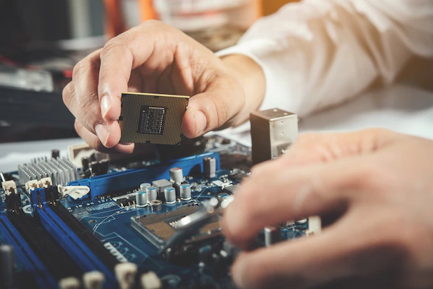 JOB POST: ASIC Design Engineer at Nvidia, Bangalore [Salary Upto Rs. 21 LPA]: Apply Now!